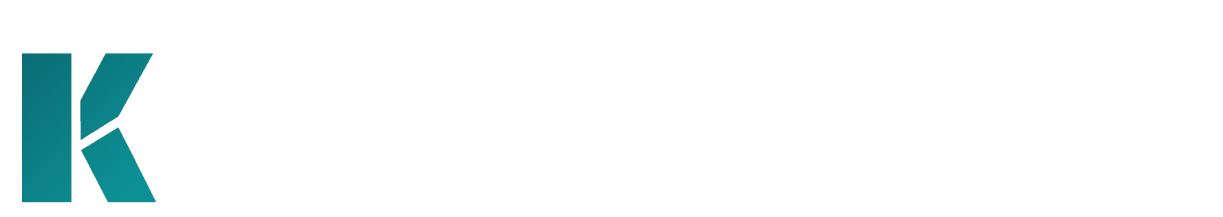 Kameniště