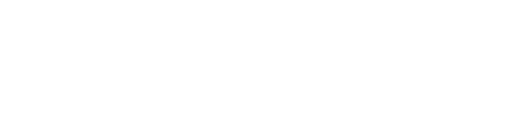 SZAD