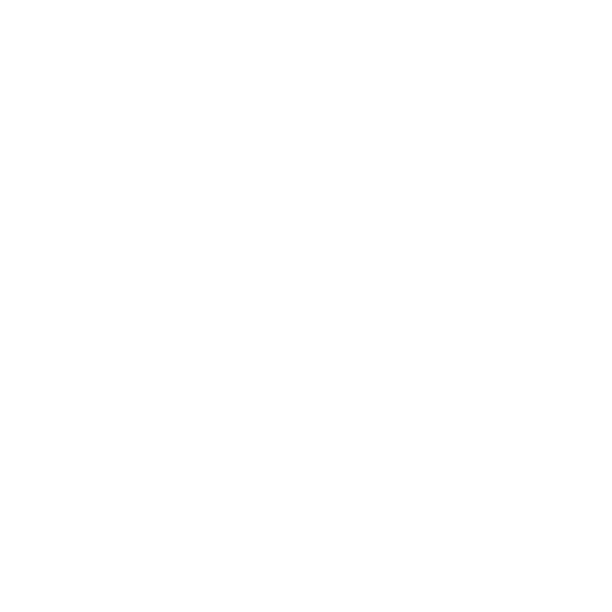 RITO